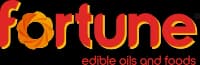Fortune brand logo